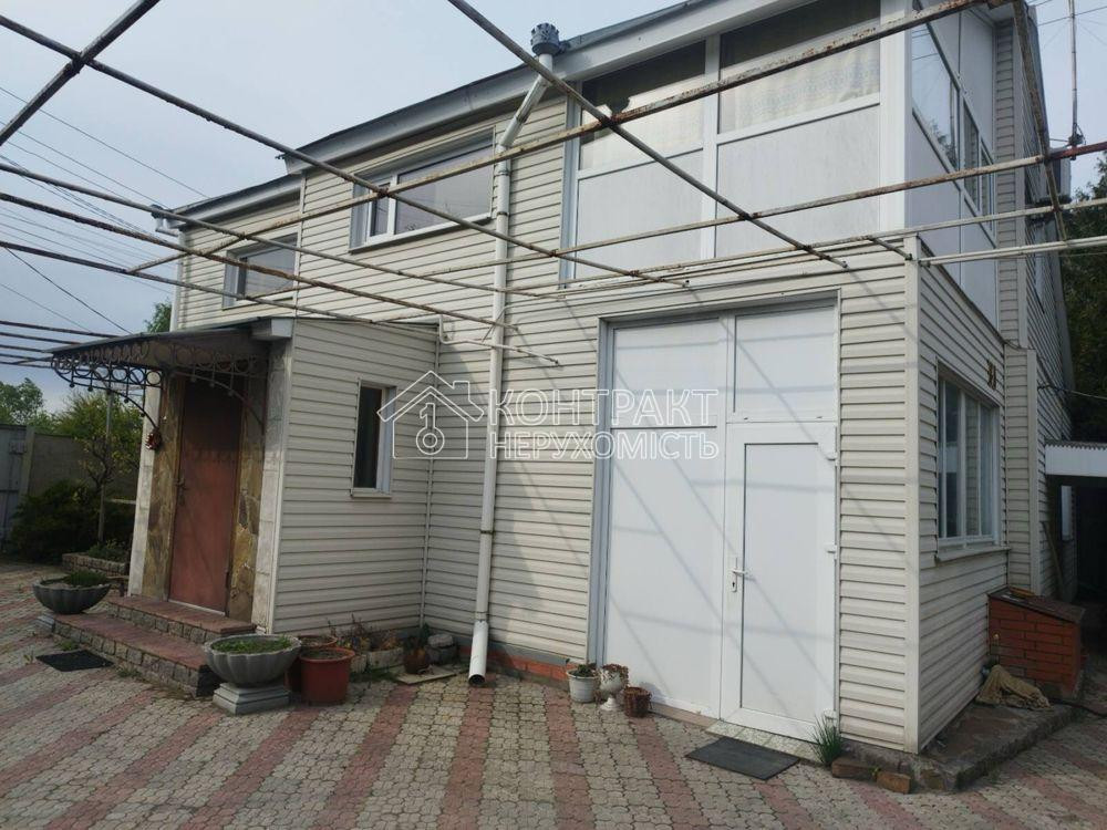 Продаж Будинок 5-кімнатний на вул. Червона Алея Kharkiv - photo 7