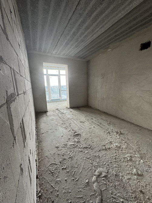 Продаж Квартира 2-кімнатна, 14/14 поверх на вул. Домбровського Житомир - фото 16