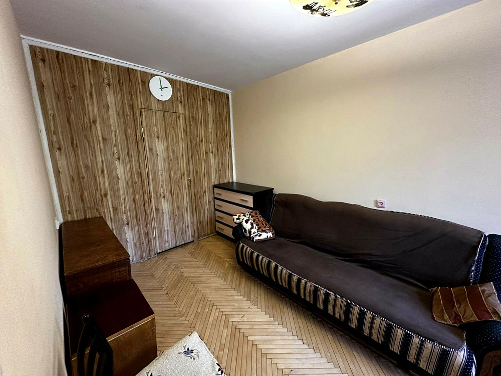 Оренда 2к Квартира 42 кв.м Медової печери вул. Львов - изображение 10