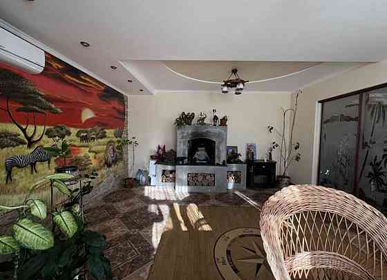 Продам триповерховий  будинок  на Слобідці Одеса