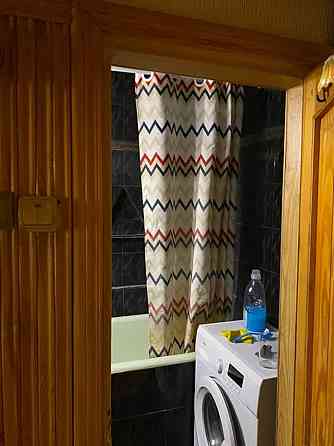 Оренда Квартира 2-кімнатна, 10/16 поверх на Драгоманова, 40А Київ