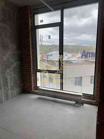 Продаж Квартира 2-кімнатна, 5/33 поверх на Антоновича ул., 136 Київ