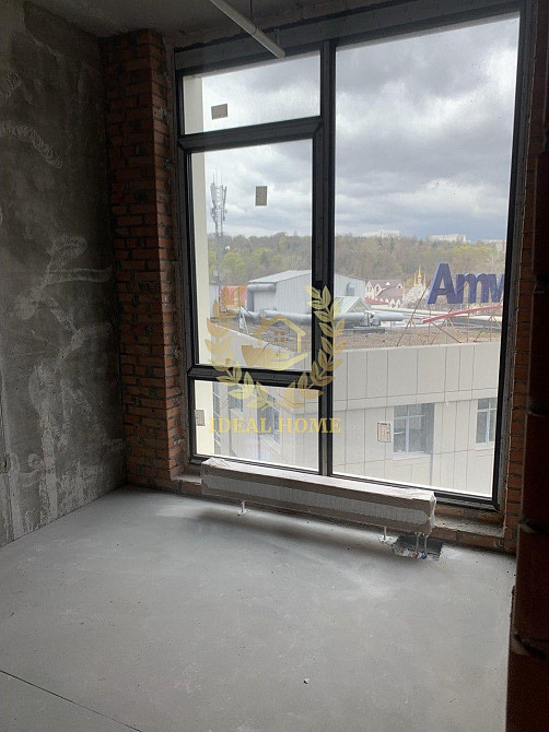 Продаж Квартира 2-кімнатна, 5/33 поверх на Антоновича ул., 136 Київ - фото 5