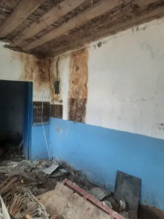 For sale land plot For the construction of a private residential building area 10 ares Юрія Лесняка Dnipro