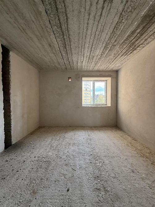 Продаж Квартира 2-кімнатна, 2/10 поверх на вул. Урожайна Ивано-Франковск - изображение 4