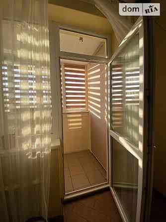 Оренда Квартира 2-кімнатна, 5/14 поверх на пр. Победы Київ