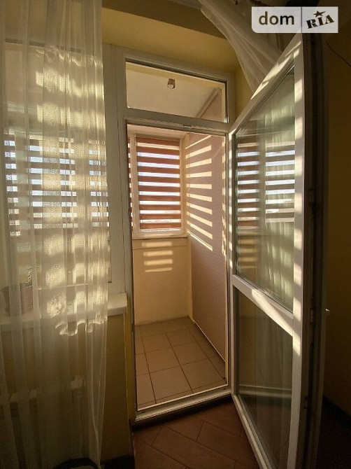 Оренда Квартира 2-кімнатна, 5/14 поверх на пр. Победы Київ - фото 3