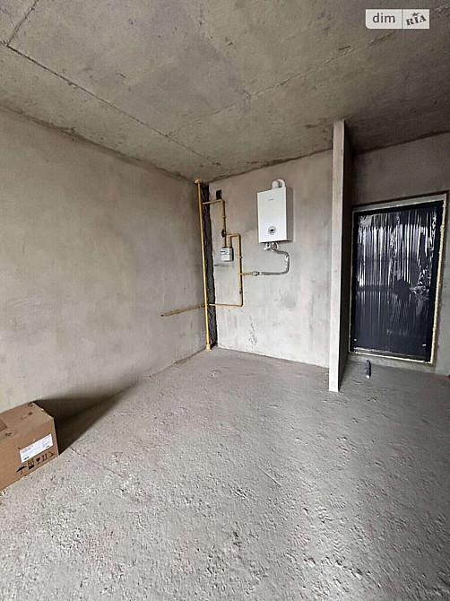 Продаж Квартира 1-кімнатна, 3/10 поверх Vinnytsya - photo 17