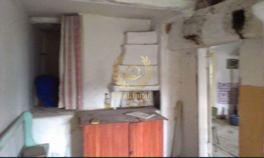 Продам будинок з ділянкою 25 соток у селі Винарівка Винарівка - фото 6