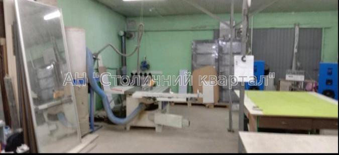 Продаж приміщення вільного призначення на Пухівська вул., 2 Київ - фото 4