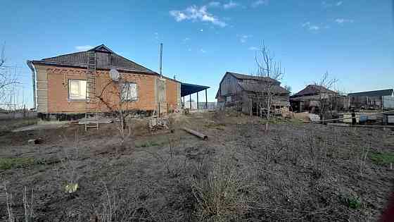 Продаж Будинок Новошевченкове