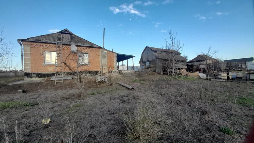 Продаж Будинок Новошевченкове - фото 4