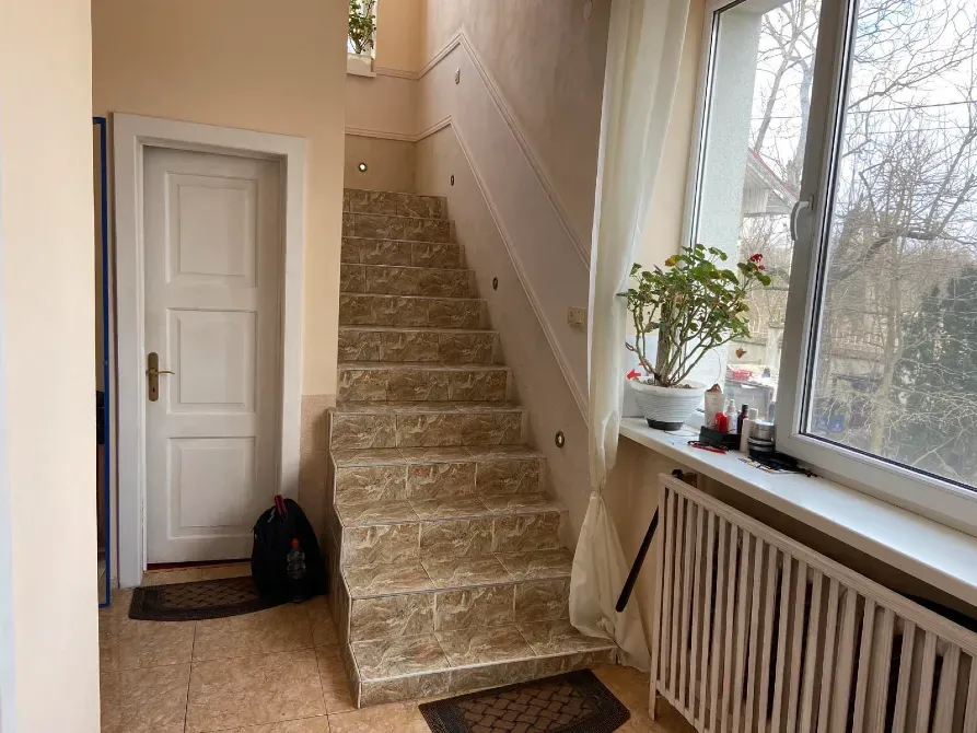 For sale 3-storey House with land 6 ares 295 sq.m 7+ rooms at Флоріана Заплетала Uzhhorod - photo 9