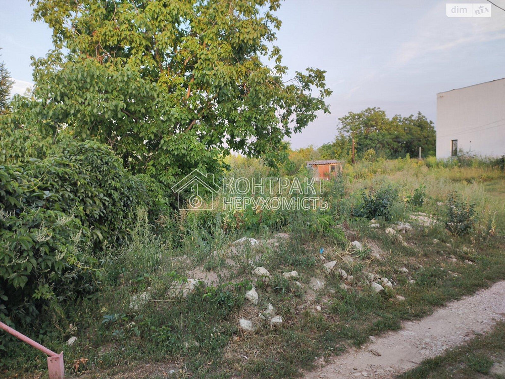 Продаж земельної ділянки 7.2 соток на вул. Удянська Харків - фото 9