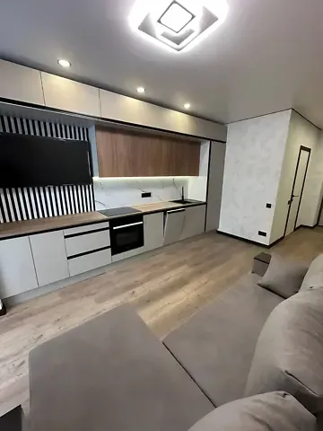 Оренда 2к Квартира 44 кв.м ЖК Щасливий у Дніпрі Дніпро - фото 3