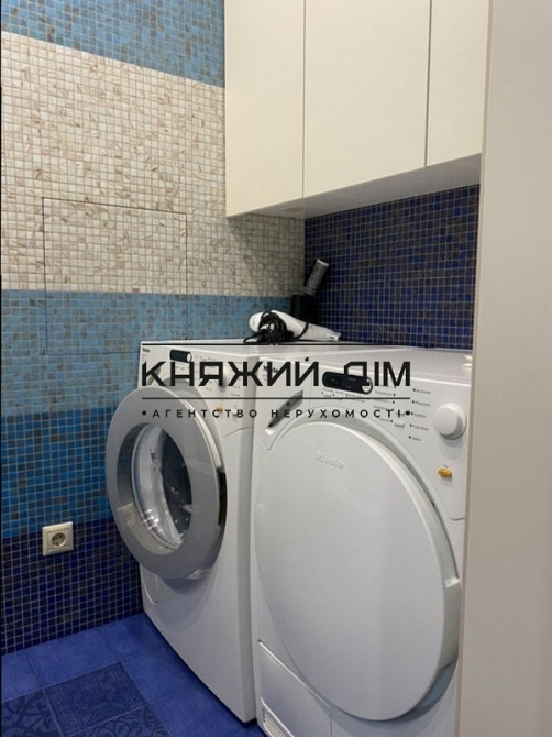 Продажа квартиры по ул. Мишуги 12 Метро Позняки 21141219 Київ - фото 14