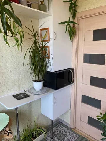 Продаж 2к Квартира 51.5 кв.м вул. Лазурна 28 Миколаїв - фото 4