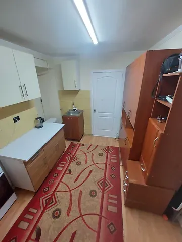 Продаж 1-поверховий   32.8 кв.м 2 кімн. на вул. Новосільська 37 Миколаїв - фото 9