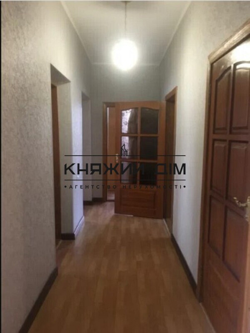 Оренда Будинок на Ягодная Боярка - изображение 17