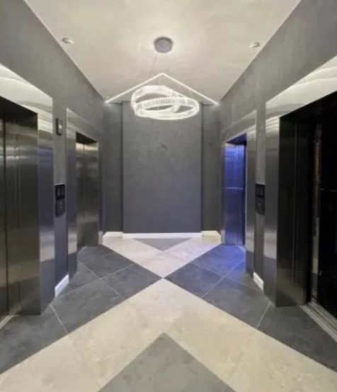 Продаж Квартира 1-кімнатна на переулок Курортный, 2 Одесса - изображение 5