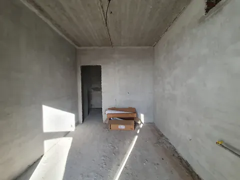 Продаж 1к Квартира 40 кв.м Старокостянтинівське шосе 20/4 Хмельницький - фото 11