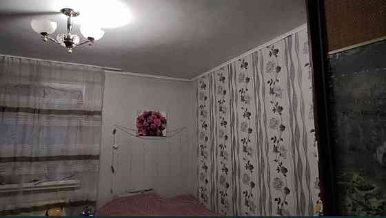 Продаж Будинок Пеньківка (Літинський район)