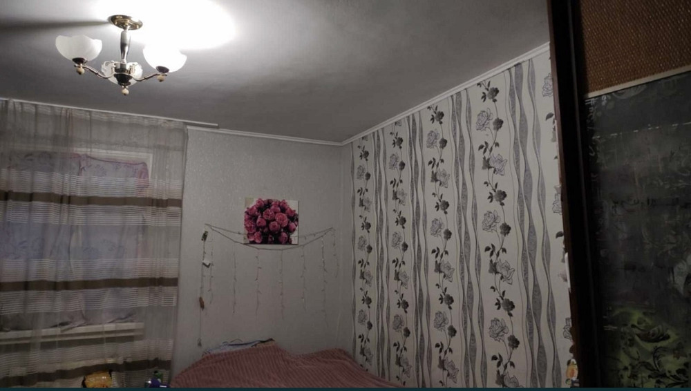 Продаж Будинок Пеньківка (Літинський район) - фото 3