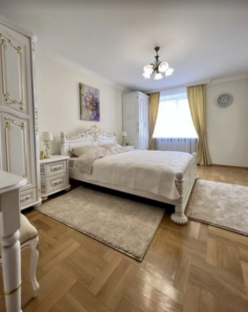Продаж 3к квартири 95 кв. м на вул. Лозовецька Тернопіль - фото 2