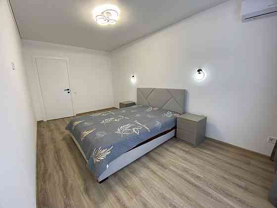 Оренда Квартира 1-кімнатна, 6/10 поверх на Флотська Ivano-Frankivs'k