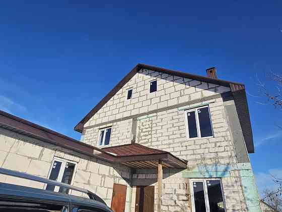 Продаж Будинок 6-кімнатний на ул. Уютная, 30 Усатове