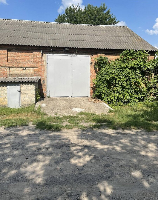 Продаж приміщення вільного призначення на Руслана Слободянюка (Терешкової) вул., 777 Кропивницький - фото 8