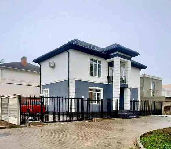 Оренда Будинок на вул. Леонідівська Одеса