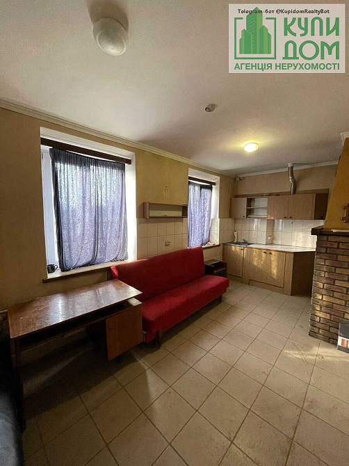 Продаж приміщення вільного призначення на Купи Дім, 88 Богданівка (Добровеличківський район) - фото 3