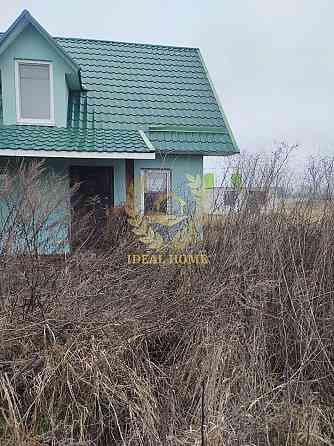 Продаж Будинок 2-кімнатний 