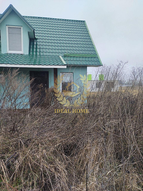 Продаж Будинок 2-кімнатний  - фото 2