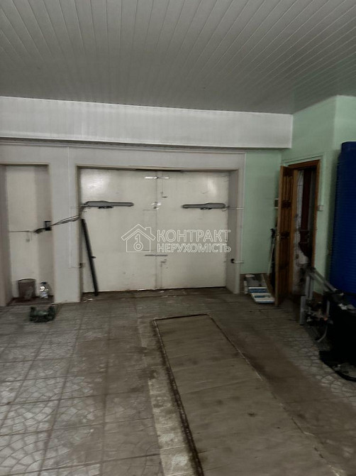 Продаж Будинок 5-кімнатний на вул. 2-й басейний провулок Харків - фото 5