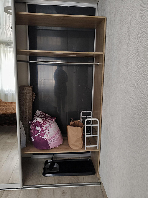 Оренда Квартира 2-кімнатна, 4/5 поверх на вул. Корольова Рівне - фото 14