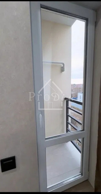 Оренда Квартира 1-кімнатна, 4/4 поверх на Практична вул., 2 Київ - фото 5