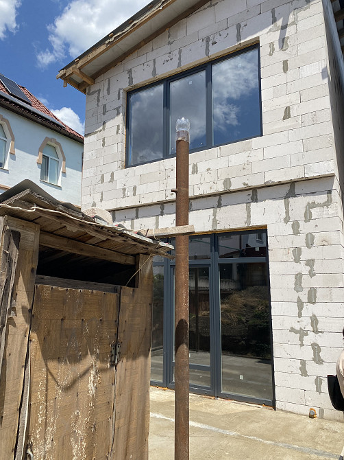 Продам дом на Люстдорфской дороге Одесса - изображение 8