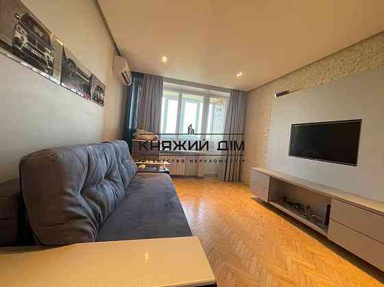 Продаж 3 кімнатна квартира Дарницький р-н КОД 21146958 Київ