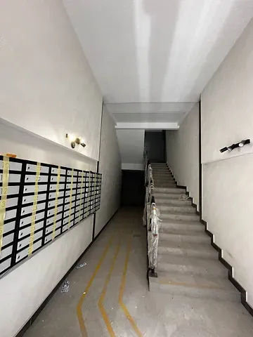 Продажа 2к Квартира 71 кв.м ЖК Щасливий Хмельницкий - изображение 10