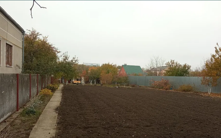 Продаж земельної ділянки 11 соток на АН Купи Дім Кропивницький - фото 7