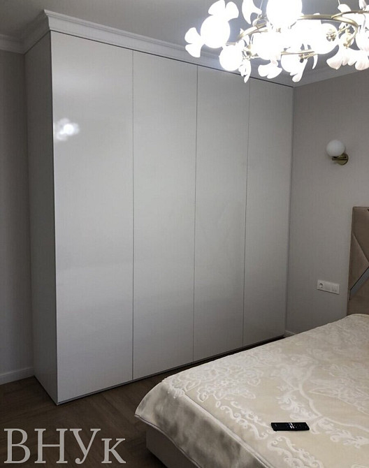 Продаж Квартира 2-кімнатна, 3/5 поверх на Князя Острозького Тернополь - изображение 10