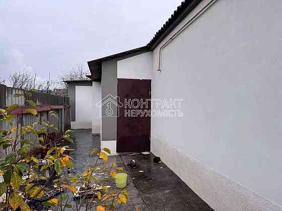 Продаж Будинок 4-кімнатний на вул. Рижовська Pesochin