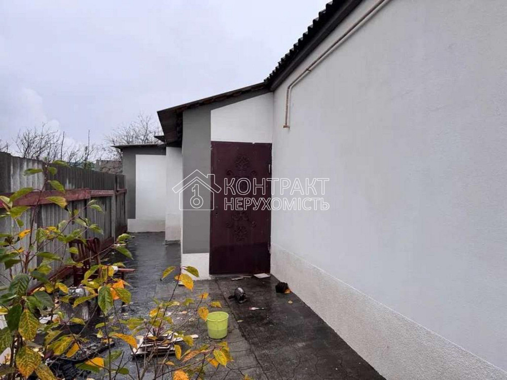 Продаж Будинок 4-кімнатний на вул. Рижовська Pesochin - photo 5