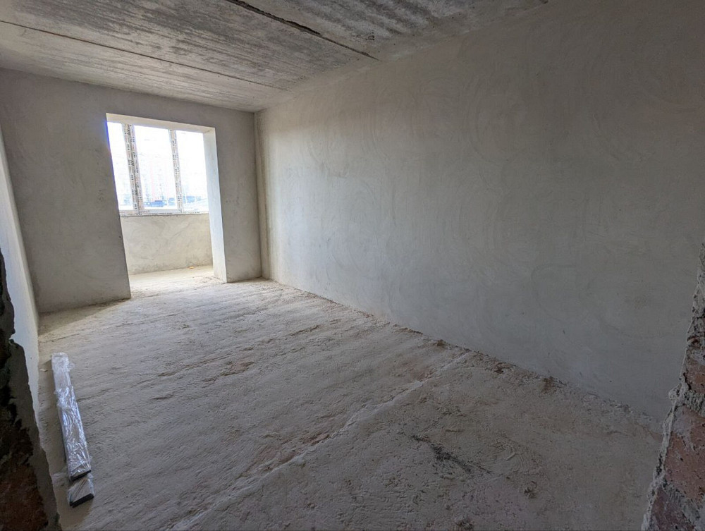 Продаж Квартира 1-кімнатна, 7/10 поверх на Галицька Івано-Франківськ - фото 9