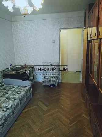 Продаж 2 км. кв. Лівобережна вул. П.Куліша,9 код 21146937 Kiev