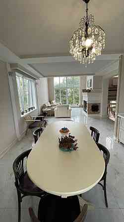 Продаж Будинок на Мозгового Івано-Франківськ