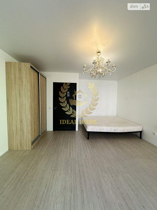 Продається 1-кімнатна квартира в ЖК «Петрівський»  - фото 11