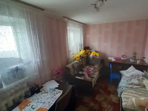 Продаж 2к Квартира 37.9 кв.м Новосільська вулиця 39 Миколаїв - фото 10